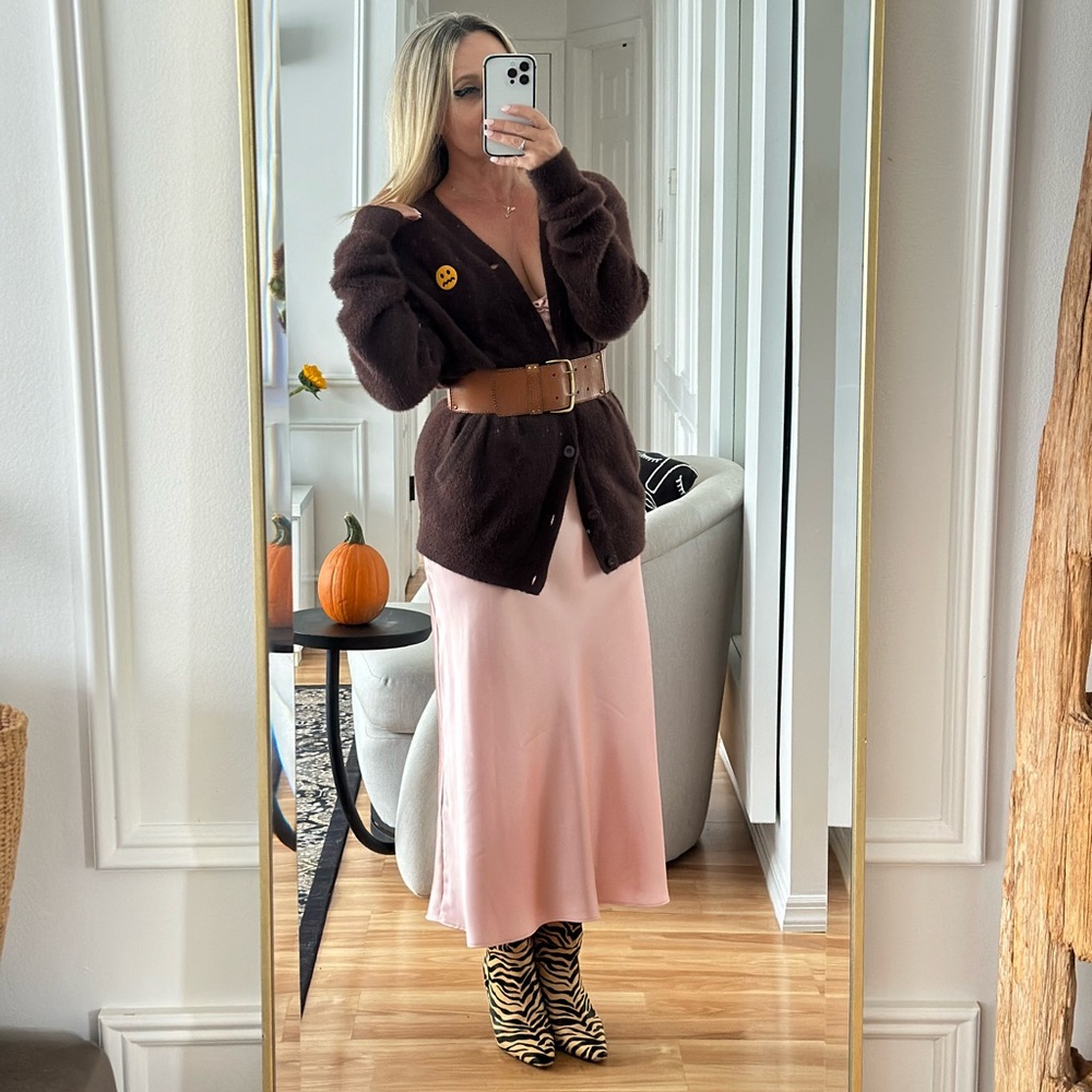 🛍️EMPYRE sweater